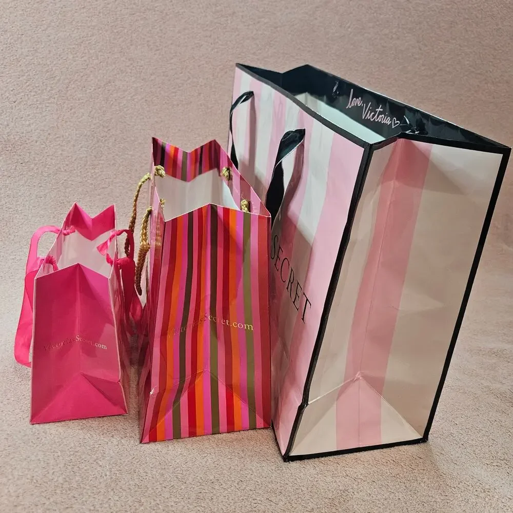 PINK Victorias Secret set victoria